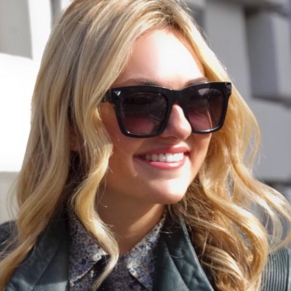 Valentino Square Sunglasses Hotsell, 55% OFF | www.ingeniovirtual.com Valentino Square Sunglasses Hotsell, 55% OFF | www.ingeniovirtual.com